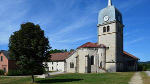 Plombier Montfermeil